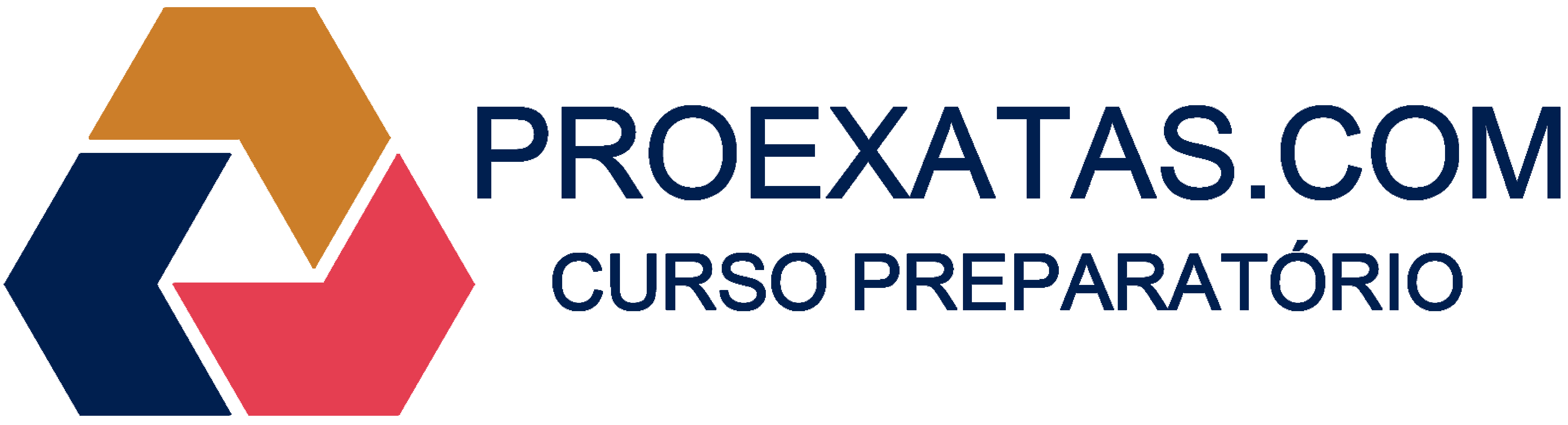 PROEXATAS.COM